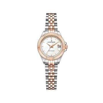 Jacques Philippe JPQLS827388RG Kadın Kol Saati