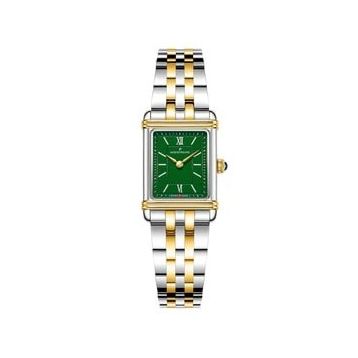 Jacques Philippe JPQLS8973X8 Kadın Kol Saati