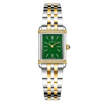 Jacques Philippe JPQLS8973X8 Kadın Kol Saati