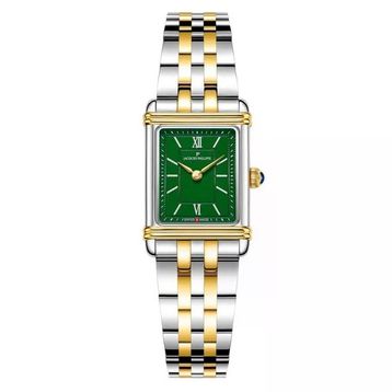 Jacques Philippe JPQLS8973X8 Kadın Kol Saati