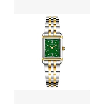 Jacques Philippe JPQLS8973X8 Kadın Kol Saati