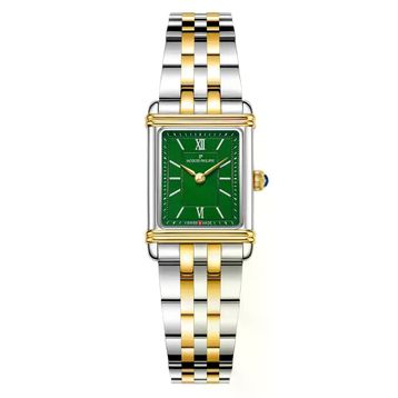 Jacques Philippe JPQLS8973X8 Kadın Kol Saati