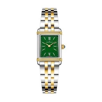 Jacques Philippe JPQLS8973X8 Kadın Kol Saati