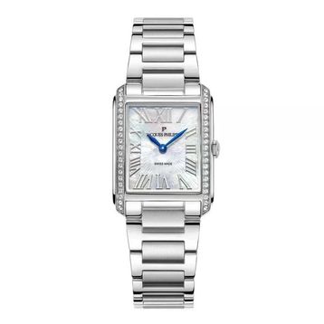 Jacques Philippe JPQLS911386 Kadın Kol Saati