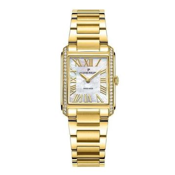 Jacques Philippe JPQLS912384 Kadın Kol Saati