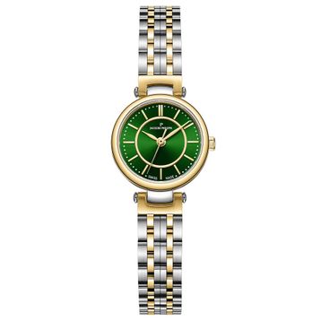 Jacques Philippe JPQLS9873X8 Kadın Kol Saati