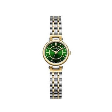 Jacques Philippe JPQLS9873X8 Kadın Kol Saati