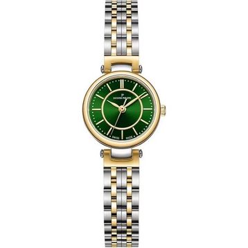 Jacques Philippe JPQLS9873X8 Kadın Kol Saati