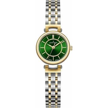 Jacques Philippe JPQLS9873X8 Kadın Kol Saati