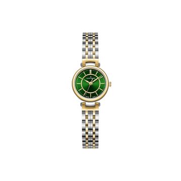 Jacques Philippe JPQLS9873X8 Kadın Kol Saati