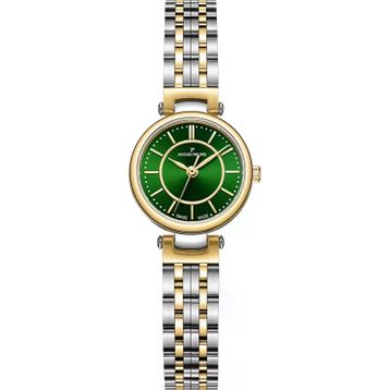 Jacques Philippe JPQLS9873X8 Kadın Kol Saati