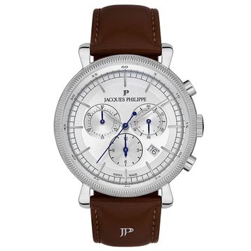 Jacques Phillippe JPQGC191121 Erkek Kol Saati