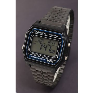 Jaga 160606 Unisex Kol Saati