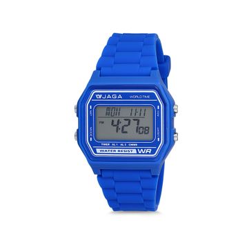 Jaga Jl M1103-4EEX-2 Erkek Kol Saati
