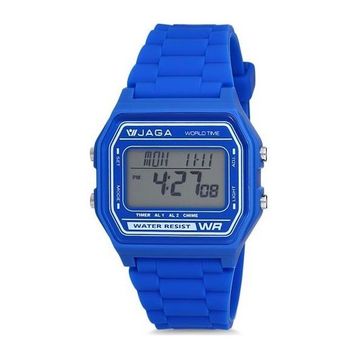 Jaga Jl M1103-4EEX-2 Erkek Kol Saati