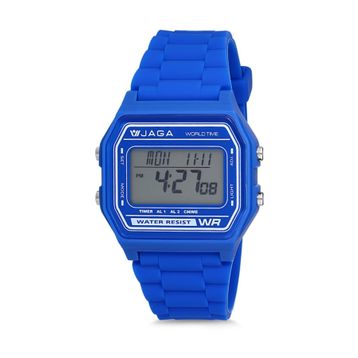 Jaga Jl M1103-4EEX-2 Erkek Kol Saati
