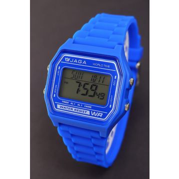 Jaga Jl M1103-4EEX-2 Erkek Kol Saati