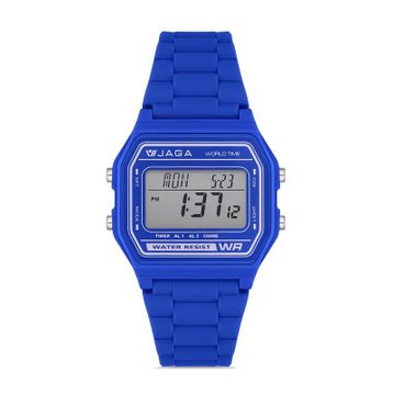 Jaga Jl M1103-4EEX-2 Erkek Kol Saati