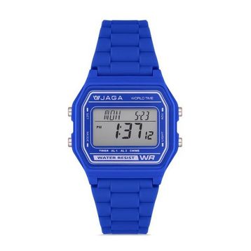 Jaga Jl M1103-4EEX-2 Erkek Kol Saati