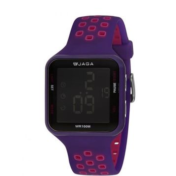 Jaga M1179 Unisex Kol Saati