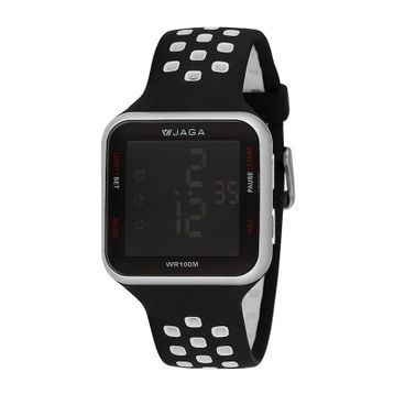 Jaga M1179 Unisex Kol Saati