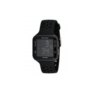 Jaga M1179 Unisex Kol Saati
