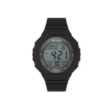 Jaga M1235-0AAA Erkek Kol Saati
