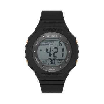 Jaga M1235-0AAA Erkek Kol Saati