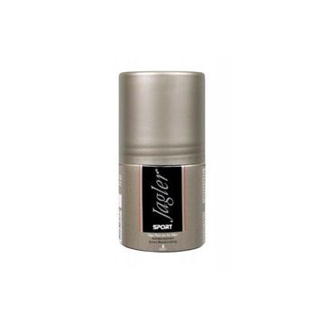 Jagler 50 ml Men Roll-On