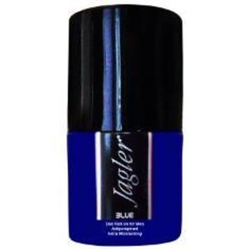 Jagler Blue 50 ml Erkek Roll-On