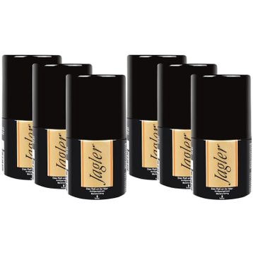 Jagler Classic 50 ml Erkek Roll On