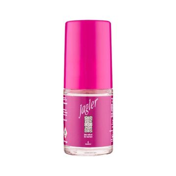 Jagler Classic For Men 50 ml Deo Roll-On