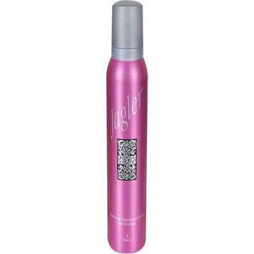 Jagler Hunca 150 ml Kadın Deodorant