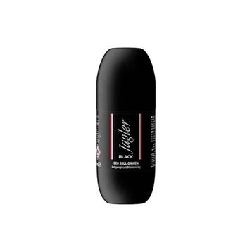 Jagler Man 50 ml Black Roll-On