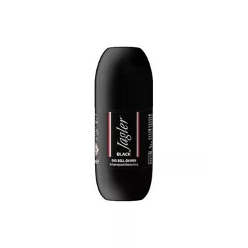 Jagler Man 50 ml Black Roll-On