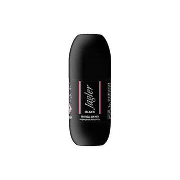 Jagler Man 50 ml Black Roll-On