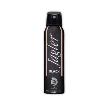 Jagler Men 150 ml Deodorant