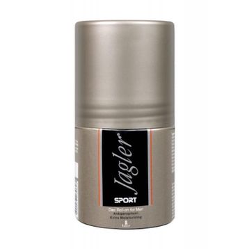 Jagler Sport Bay Roll On