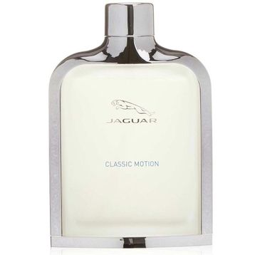 Jaguar Classic Motion EDT 100 ml Erkek Parfümü