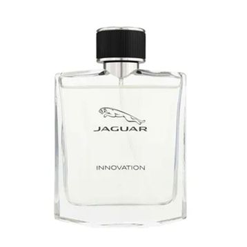 Jaguar Innovatıon EDT 100 ml Erkek Parfüm