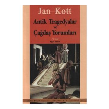 Jaguar Taşları 4 - Kayıp Şehir - J & P Voelkel
