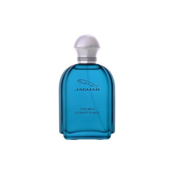 Jaguar Ultimate Power EDT 100 ml Erkek Parfüm