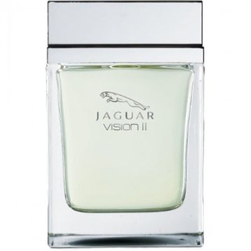 Jaguar Vision II 100 ml EDT Erkek Parfüm