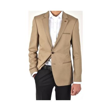 Jakamen J524013 Vizon Erkek Ceket