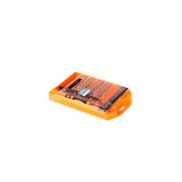 Jakemy JM-8111 33 Parça Hassas Onarım Tornavida Seti