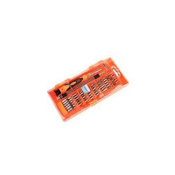 Jakemy JM-8125 Profesyonel 58 Parça Bit Set