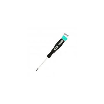 Jakemy JM-8147 2.0 Philips Tornavida