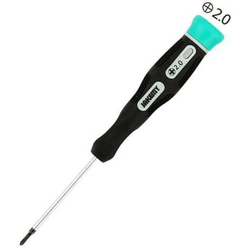 Jakemy JM-8147 2.0 Philips Tornavida