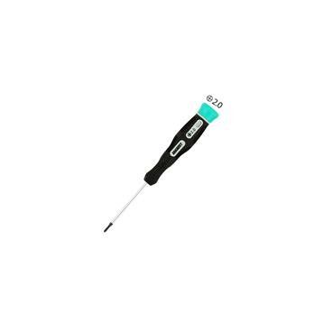 Jakemy JM-8147 2.0 Philips Tornavida