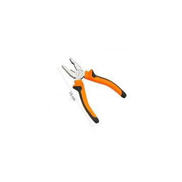 Jakemy JM-CT-1-3 CR-V 6 İnç Pense